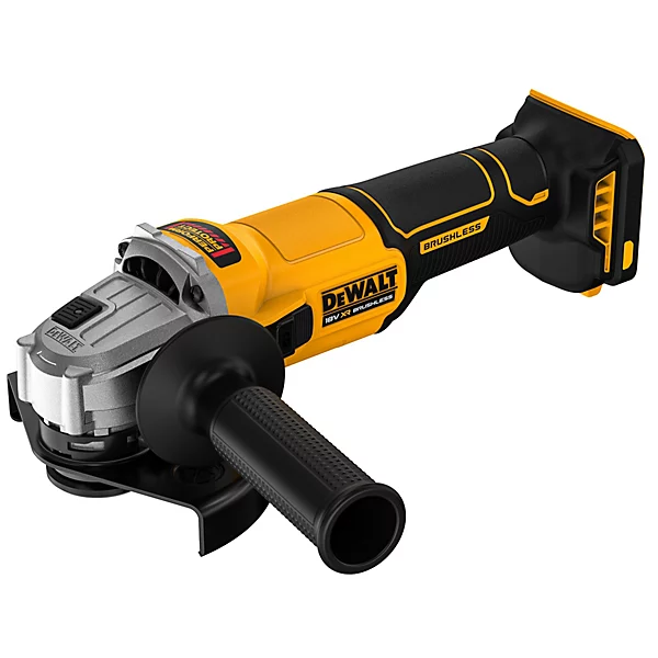6526b682e719a624d41b5e41_dewalt-18v-xr-125mm-brushless-cordless-angle-grinder-bare-tool-dcg407n-xj-5035048835005-01c-bq_1784916050564.png